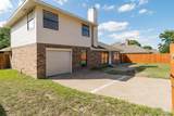 6536 Bronze Leaf Drive - Photo 34