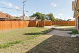 6536 Bronze Leaf Drive - Photo 35