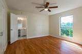 6536 Bronze Leaf Drive - Photo 5
