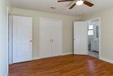 6536 Bronze Leaf Drive - Photo 6