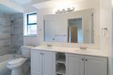 6536 Bronze Leaf Drive - Photo 7