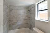 6536 Bronze Leaf Drive - Photo 8