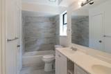 6536 Bronze Leaf Drive - Photo 9