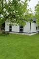 307 Trunk Street - Photo 1