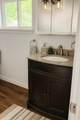 307 Trunk Street - Photo 10
