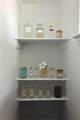 307 Trunk Street - Photo 11