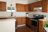 307 Trunk Street - Photo 2