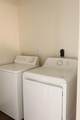 307 Trunk Street - Photo 3