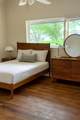 307 Trunk Street - Photo 4