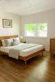 307 Trunk Street - Photo 5