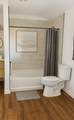 307 Trunk Street - Photo 6
