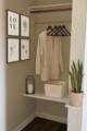 307 Trunk Street - Photo 7