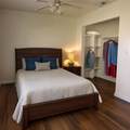 307 Trunk Street - Photo 8