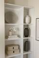 307 Trunk Street - Photo 9
