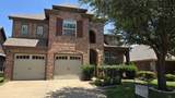 11516 Round Leaf Drive - Photo 28