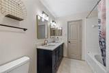 1209 Ash Street - Photo 10