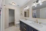 1209 Ash Street - Photo 11