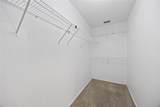 1209 Ash Street - Photo 12