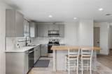1209 Ash Street - Photo 13
