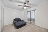 1209 Ash Street - Photo 14
