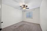1209 Ash Street - Photo 15
