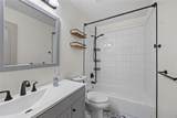 1209 Ash Street - Photo 16