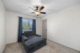 1209 Ash Street - Photo 17