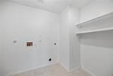 1209 Ash Street - Photo 18