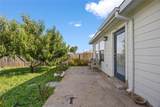 1209 Ash Street - Photo 19
