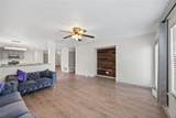 1209 Ash Street - Photo 2