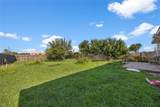1209 Ash Street - Photo 20