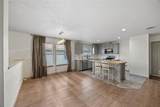 1209 Ash Street - Photo 3
