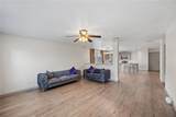 1209 Ash Street - Photo 4