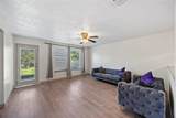 1209 Ash Street - Photo 5