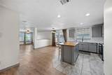 1209 Ash Street - Photo 6