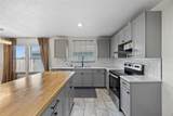1209 Ash Street - Photo 7