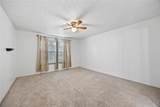 1209 Ash Street - Photo 8
