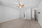 1209 Ash Street - Photo 9