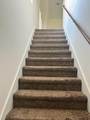 2416 Evening Stone Drive - Photo 10