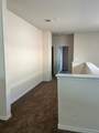 2416 Evening Stone Drive - Photo 11