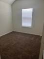 2416 Evening Stone Drive - Photo 12