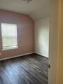 2416 Evening Stone Drive - Photo 13