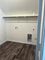 2416 Evening Stone Drive - Photo 14