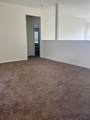 2416 Evening Stone Drive - Photo 15
