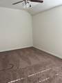 2416 Evening Stone Drive - Photo 16