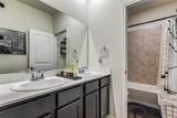 2416 Evening Stone Drive - Photo 17