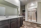 2416 Evening Stone Drive - Photo 18