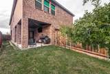 2416 Evening Stone Drive - Photo 19