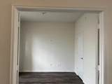 2416 Evening Stone Drive - Photo 2