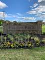2416 Evening Stone Drive - Photo 25